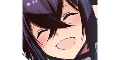 �����ɥ����ȡ�����饤�� �����륺�����ץ� �ڥ��ƥ����� Chapter015�ڥե륫�顼��