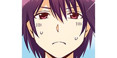���Ԥ�¹�ڥ��ƥ����� Chapter30�ڥե륫�顼��