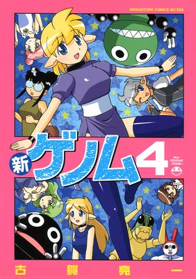 �����Υ�04