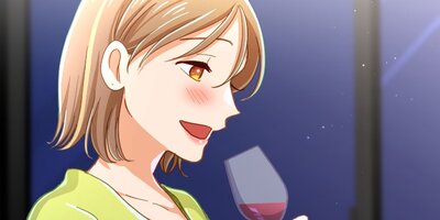 ���ե� ������̤�������礦�ɤ����� 120�á֤��꤬�Ȥ��סڥե륫�顼��