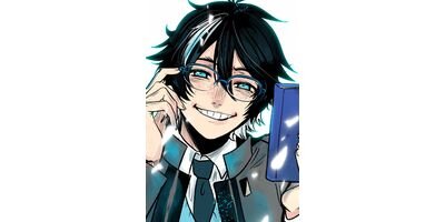 �Υ������� ��6�� �ͥ��ߤΤʤ��ʤ��ڥե륫�顼��