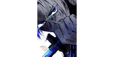 �Υ������� ��21�� �������ڥե륫�顼��