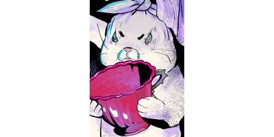 �Υ������� ��28�� ���Ƥȷ���ڥե륫�顼��