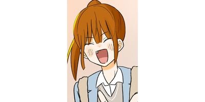 ���ߤ��뤬�夬�� ��6�� �ޤä����Ȥ������ڥե륫�顼��