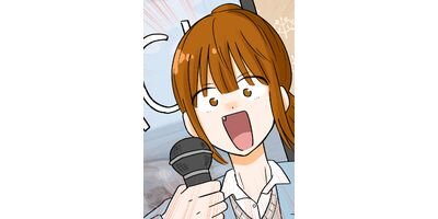 ���ߤ��뤬�夬�� ��9�� �ߤ�ʤǥ��饪���ڥե륫�顼��