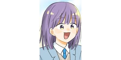 ���ߤ��뤬�夬�� ��10�� �¤ä���ʤ�ڥե륫�顼��