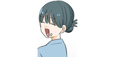 ���ߤ��뤬�夬�� ��16�� �����Υ��ơ������ߤ����ʡڥե륫�顼��