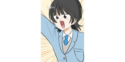 ���ߤ��뤬�夬�� ��22�� ��ǯ�ϼ��ϽФ�������ڥե륫�顼��