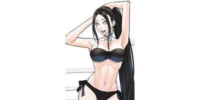 �ѡ��ե����ȥʥ�С� Code 14 ���ȡڥե륫�顼��