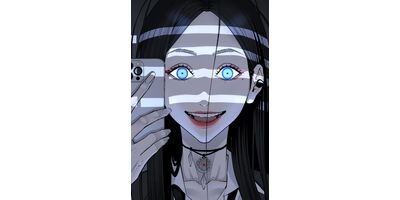 �ѡ��ե����ȥʥ�С� Code 17 ����ڥե륫�顼��