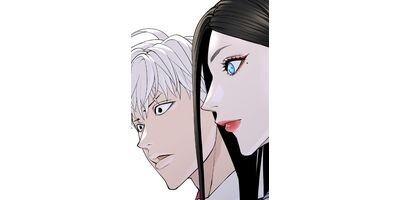 �ѡ��ե����ȥʥ�С� Code 22 �Ÿ��ڥե륫�顼��