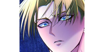 �����ϰ�������� �ڥ��ƥ����� Episodio 012��2�ڥե륫�顼��