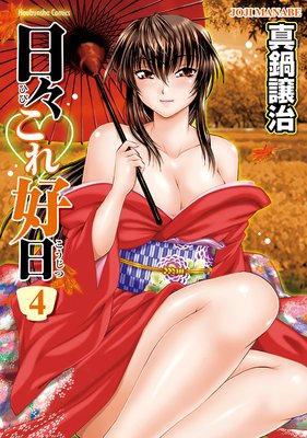 �������칥��