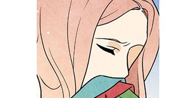 ���� Ķ��ɴ�Ͱ�� �����������ڥ��ƥ����� Chapter25�ڥե륫�顼��