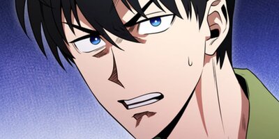 ���褿����������ͥ������������3�áڥե륫�顼��