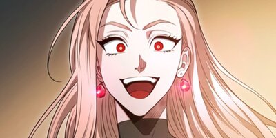 ���褿����������ͥ������������5�áڥե륫�顼��