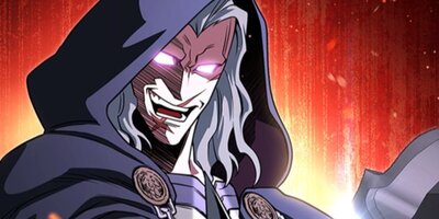 ���褿����������ͥ������������19�áڥե륫�顼��