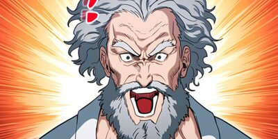 ���褿����������ͥ������������27�áڥե륫�顼��
