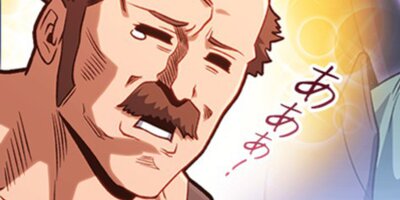 ���褿����������ͥ������������30�áڥե륫�顼��