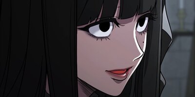 ���褿����������ͥ������������49�áڥե륫�顼��