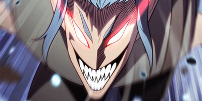���褿����������ͥ������������50�áڥե륫�顼��