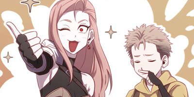 ���褿����������ͥ������������58�áڥե륫�顼��