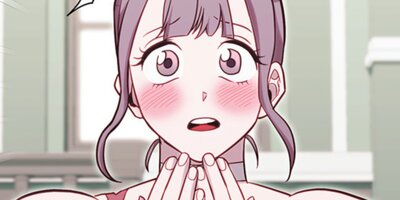 ���褿����������ͥ������������70�áڥե륫�顼��