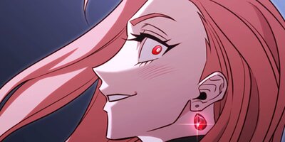 ���褿����������ͥ������������78�áڥե륫�顼��