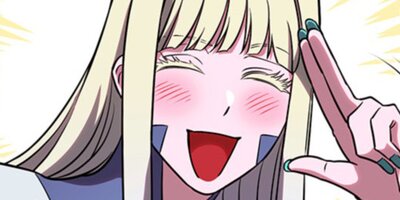 ���褿����������ͥ������������81�áڥե륫�顼��