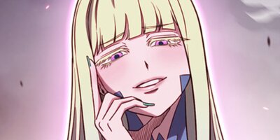 ���褿����������ͥ������������82�áڥե륫�顼��
