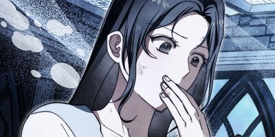 ����������⤦��Ĥ����������ʥ������إ֥����8�áڥե륫�顼��