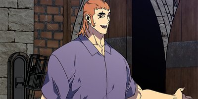 ���ӥ�ƥ������ԡ� ��50�áڥե륫�顼��