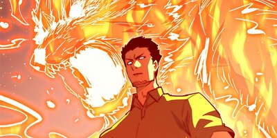 ���������ǥ�٥륢�å� ��264�áڥե륫�顼��