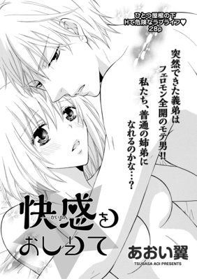 �ڥХ����۲����򤪤�����