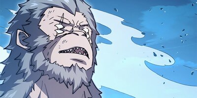 ���������ǥ�٥륢�å� ��302�áڥե륫�顼��