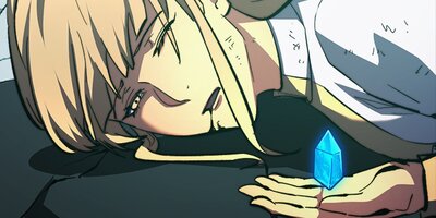 ���������ǥ�٥륢�å� ��311�áڥե륫�顼��