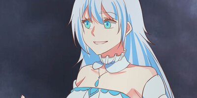 ��ϣŷ�� ��402�áڥե륫�顼��