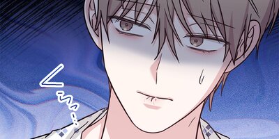 S�饨���ѡ��˲�����Ƥޤ���82�� ��������ǽ�ʬ�ڥե륫�顼��