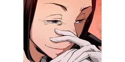 ʸ�륹�ȥ쥤�ɥå����ڥ��ƥ����� Chapter146�ڥե륫�顼��