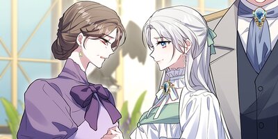100��������줿������Ũ�񲦻ҤβֲǤˤʤ�ڥե륫�顼�ۡ�1��
