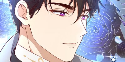 100��������줿������Ũ�񲦻ҤβֲǤˤʤ�ڥե륫�顼�ۡ�4��
