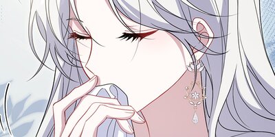 100��������줿������Ũ�񲦻ҤβֲǤˤʤ�ڥե륫�顼�ۡ�9��