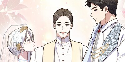 100��������줿������Ũ�񲦻ҤβֲǤˤʤ�ڥե륫�顼�ۡ�14��