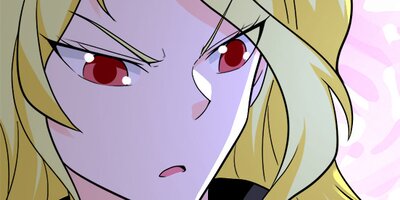 ���åɥ����ƥ�������ε������ ��271�áڥե륫�顼��