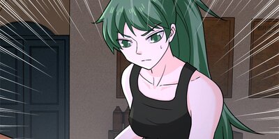 ���åɥ����ƥ�������ε������ ��309�áڥե륫�顼��