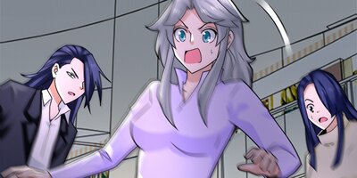 ���åɥ����ƥ�������ε������ ��326�áڥե륫�顼��