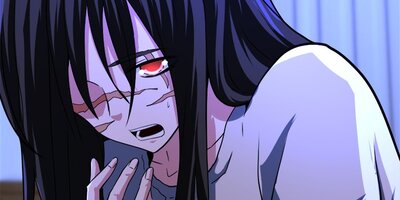 ���åɥ����ƥ�������ε������ ��420�áڥե륫�顼��