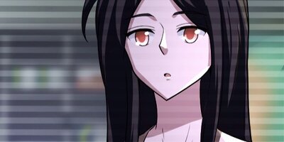 ���åɥ����ƥ�������ε������ ��423�áڥե륫�顼��
