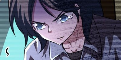 ���åɥ����ƥ�������ε������ ��430�áڥե륫�顼��