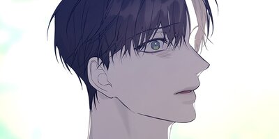 �ʱ������ 227�ڥե륫�顼��